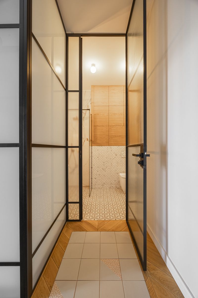 Mieszkanie 3 pokojowe na Wynajem