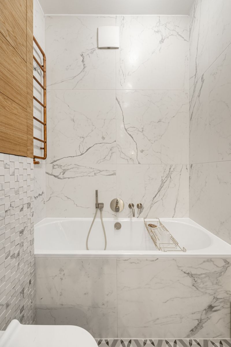 Mieszkanie 3 pokojowe na Wynajem