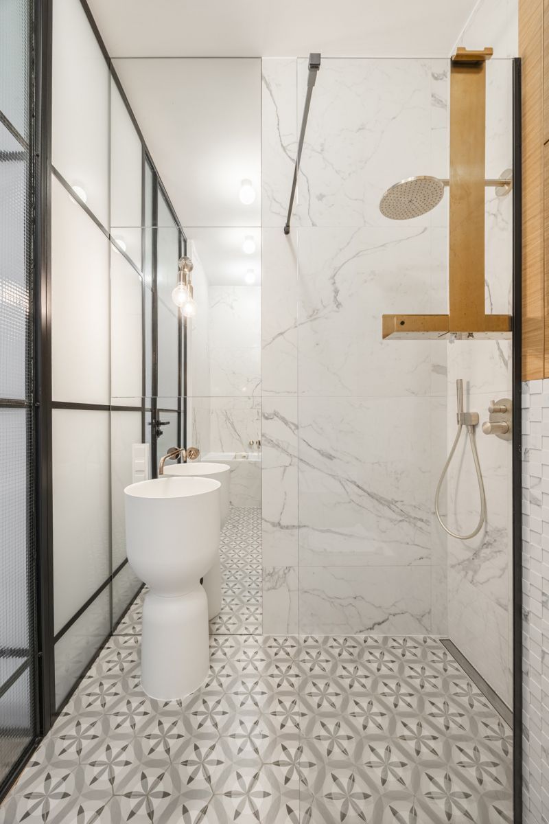 Mieszkanie 3 pokojowe na Wynajem