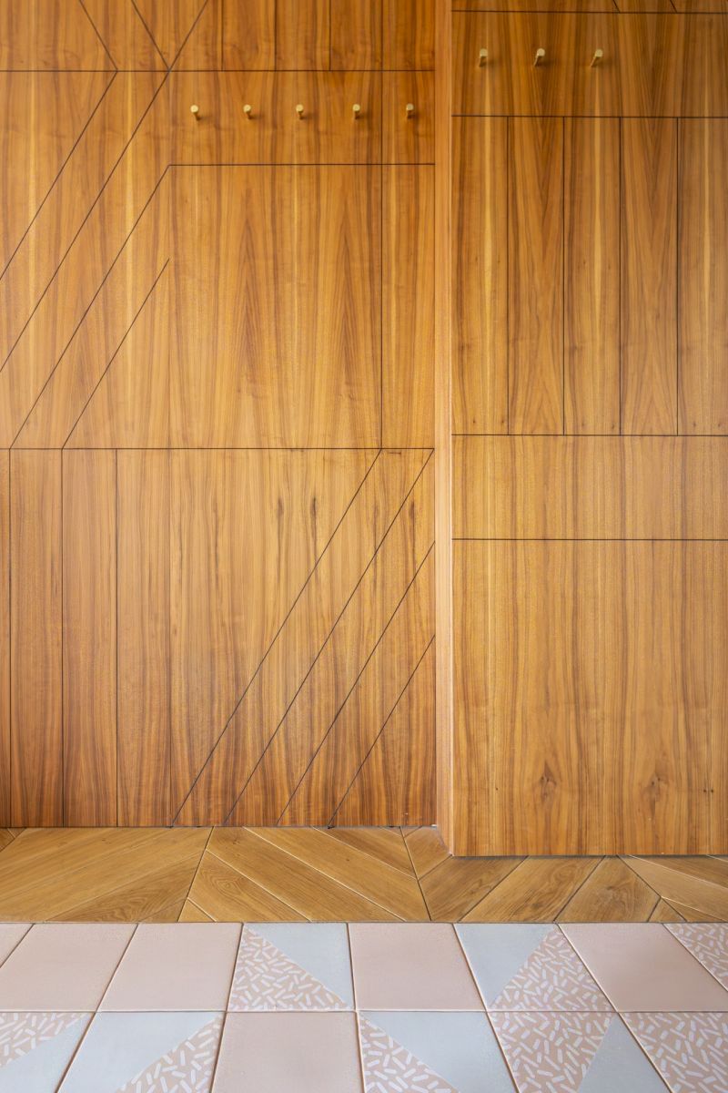 Mieszkanie 3 pokojowe na Wynajem