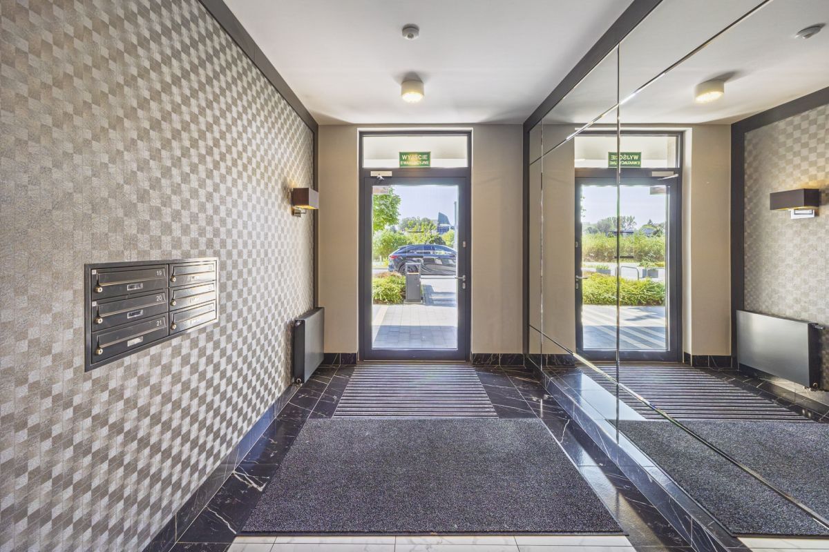 Mieszkanie 3 pokojowe na Wynajem