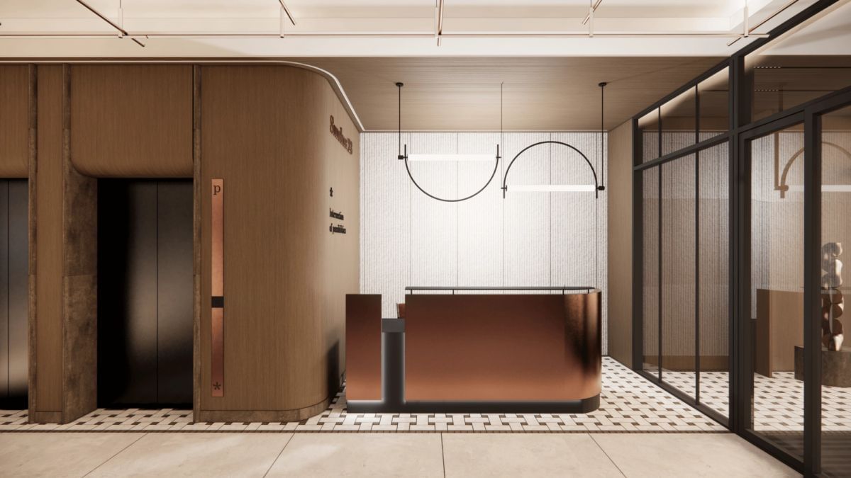 Mieszkanie 1 pokojowe na Sprzedaż