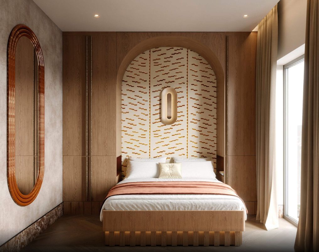 Mieszkanie 10 pokojowe na Sprzedaż