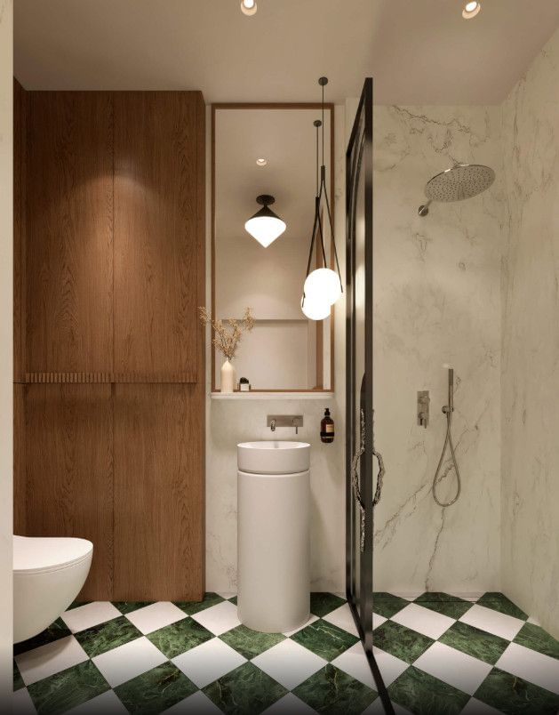 Mieszkanie 10 pokojowe na Sprzedaż