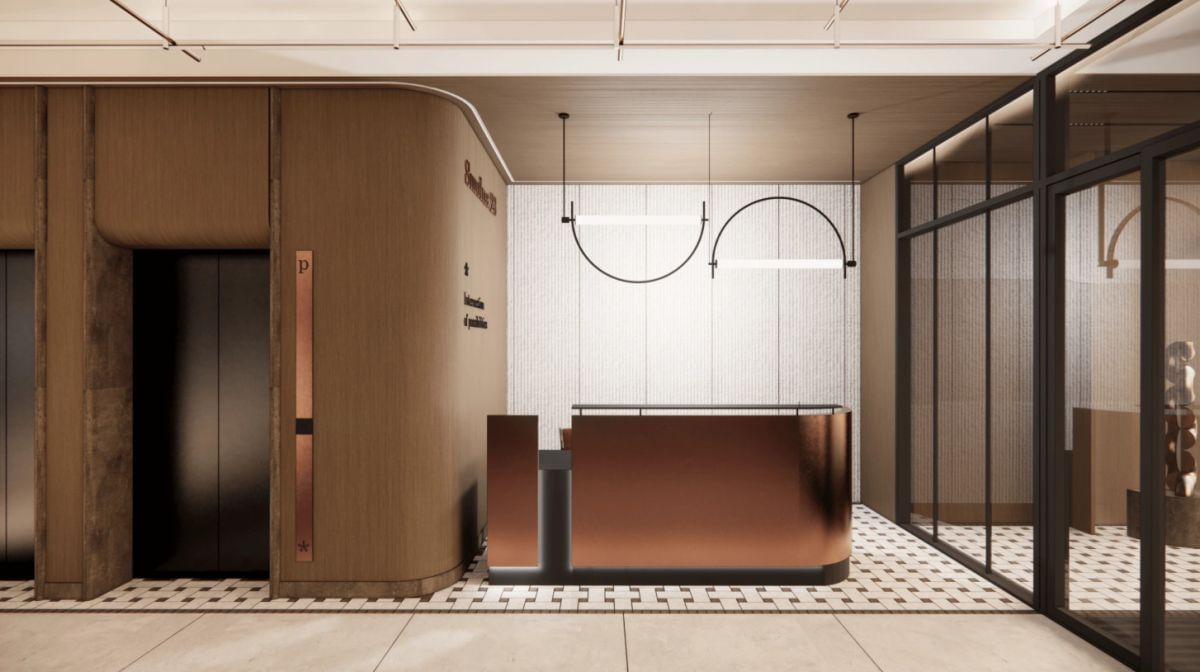 Mieszkanie 10 pokojowe na Sprzedaż