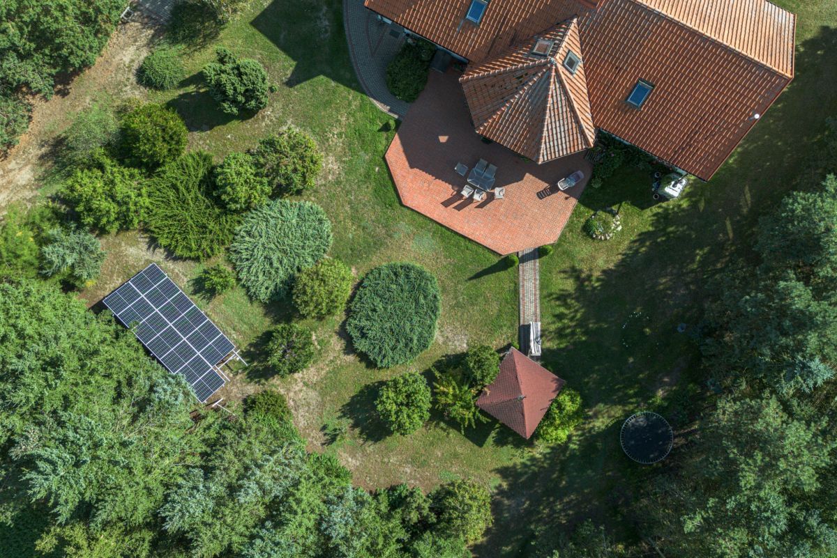 Dom 6 pokojowe na Sprzedaż