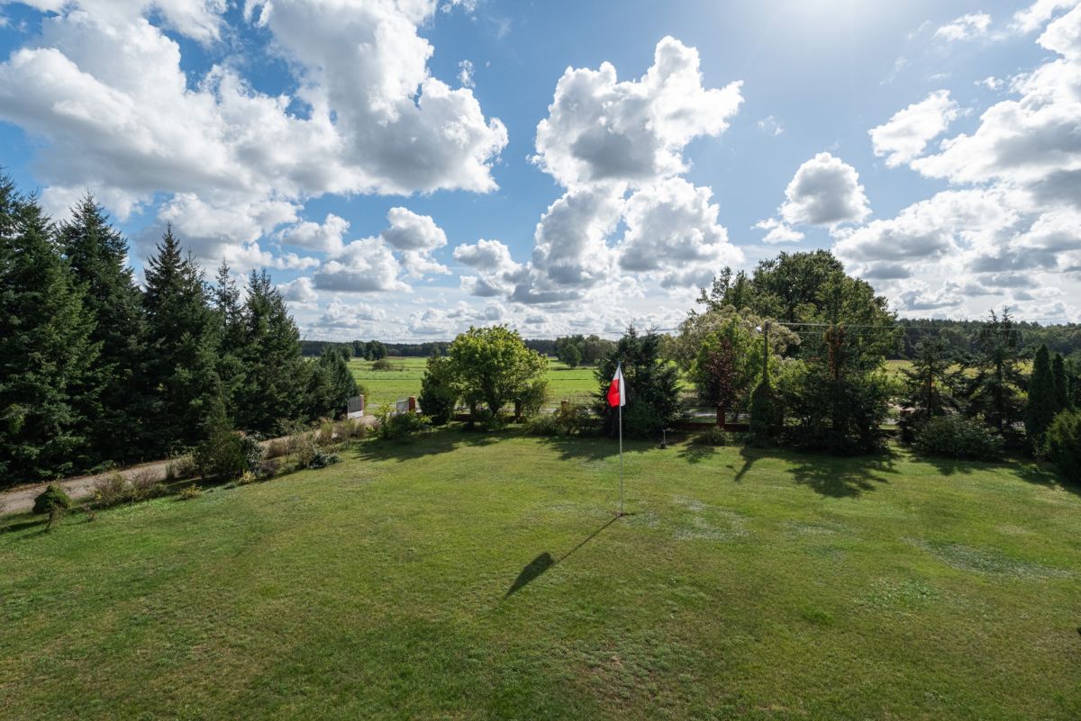 Dom 6 pokojowe na Sprzedaż