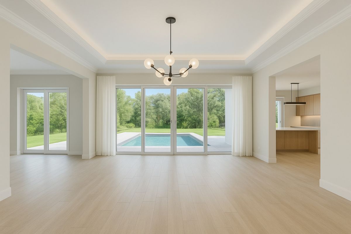 Dom 8 pokojowe na Sprzedaż