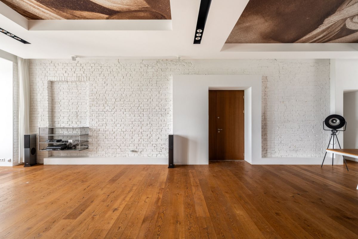 Mieszkanie 5 pokojowe na Wynajem