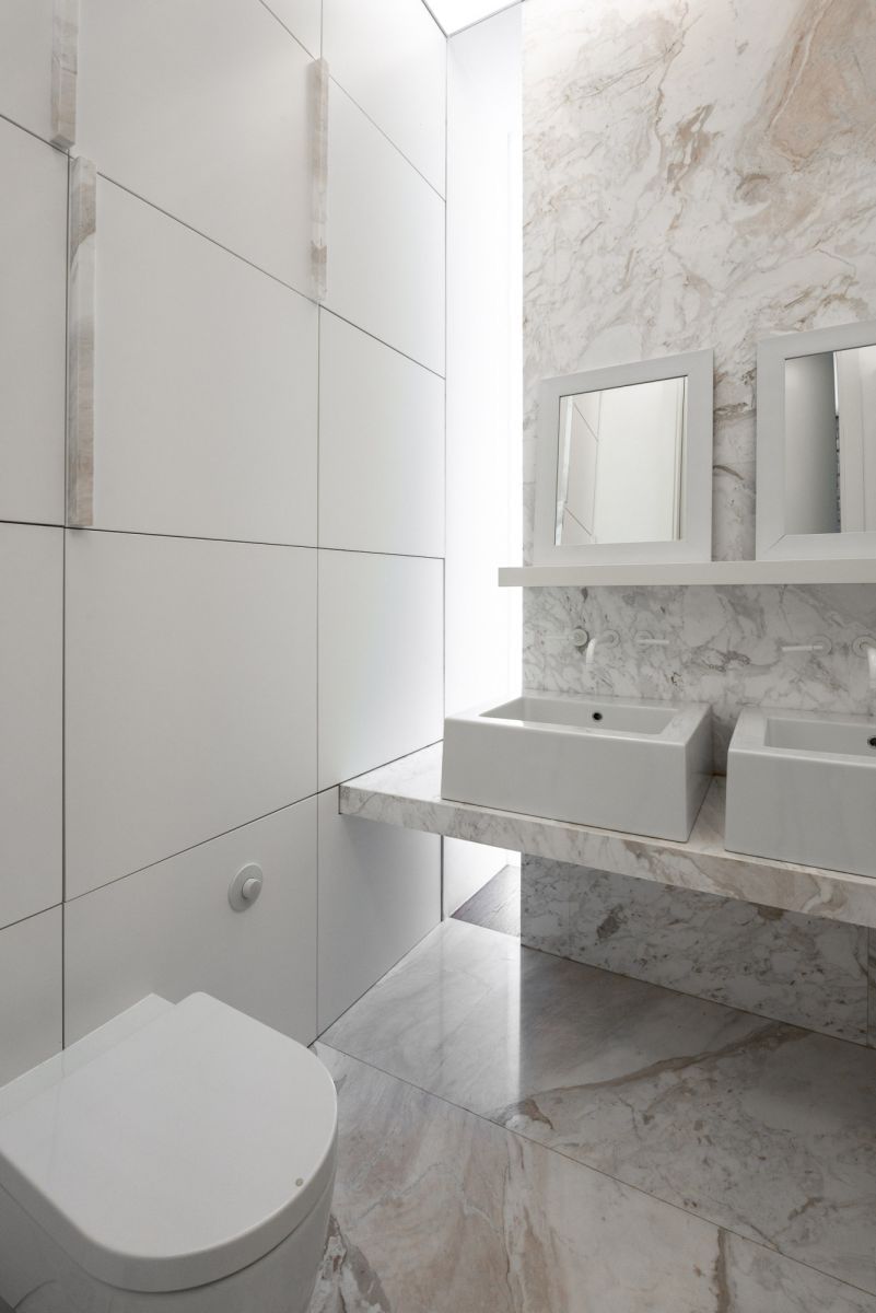 Mieszkanie 5 pokojowe na Wynajem