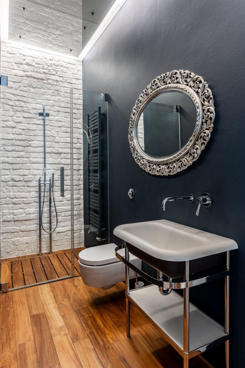 Mieszkanie 5 pokojowe na Wynajem