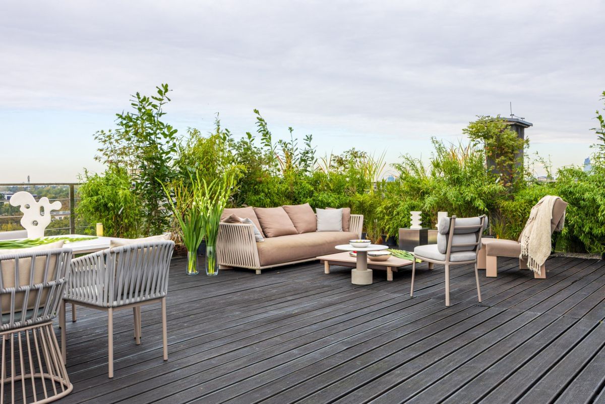 Mieszkanie 5 pokojowe na Sprzedaż