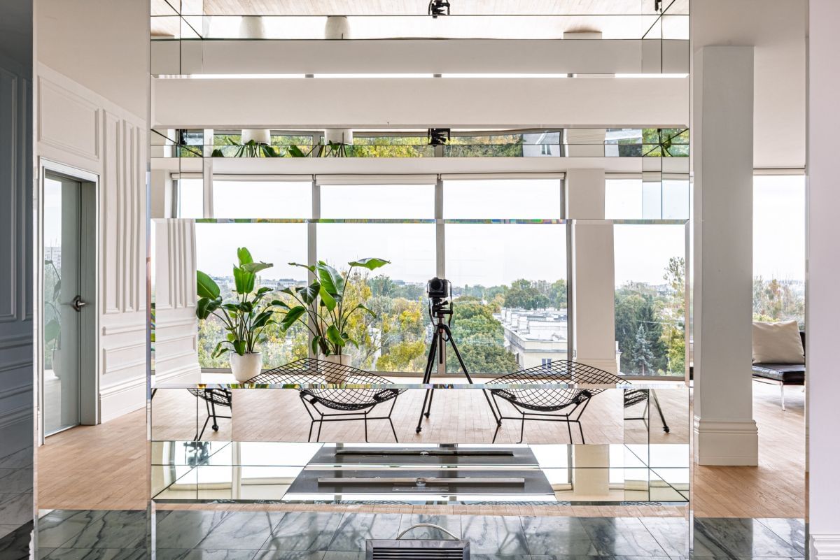 Mieszkanie 5 pokojowe na Sprzedaż