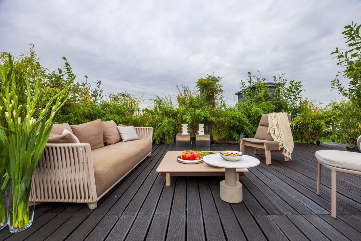 Mieszkanie 5 pokojowe na Sprzedaż