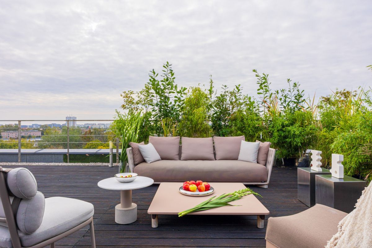 Mieszkanie 5 pokojowe na Sprzedaż