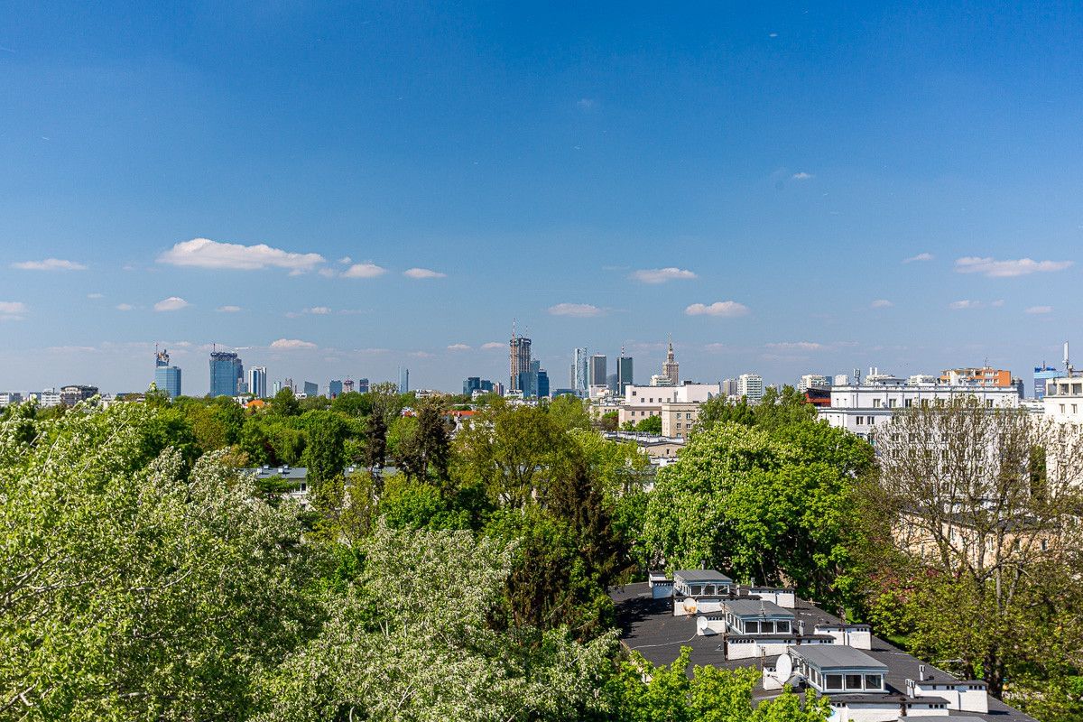 Mieszkanie 5 pokojowe na Sprzedaż