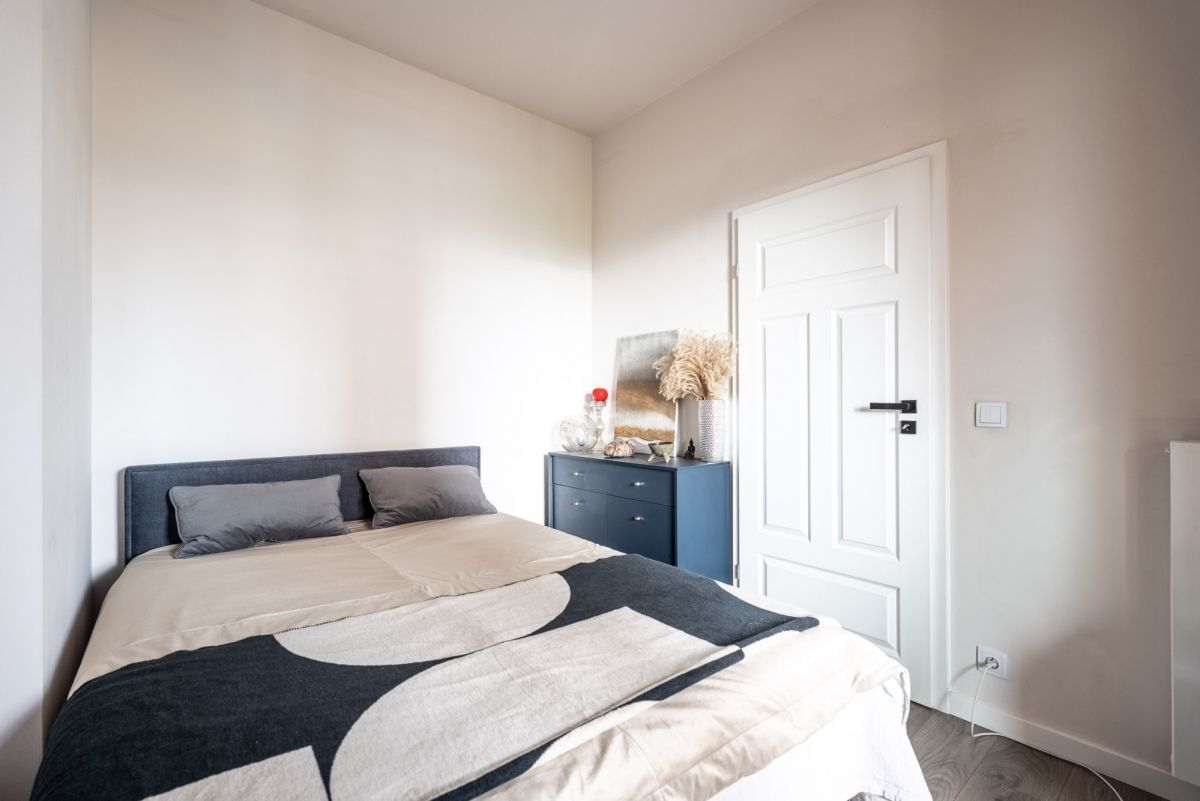 Mieszkanie 3 pokojowe na Wynajem