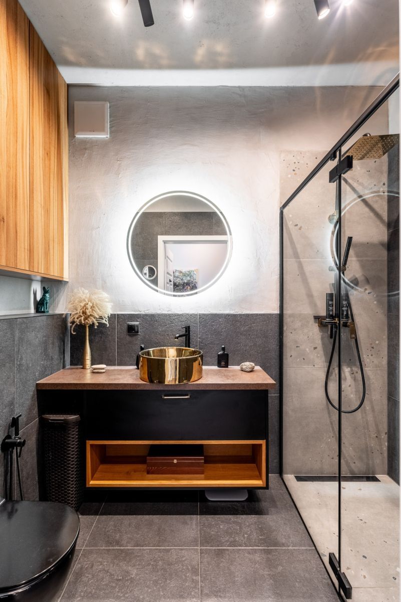 Mieszkanie 3 pokojowe na Wynajem