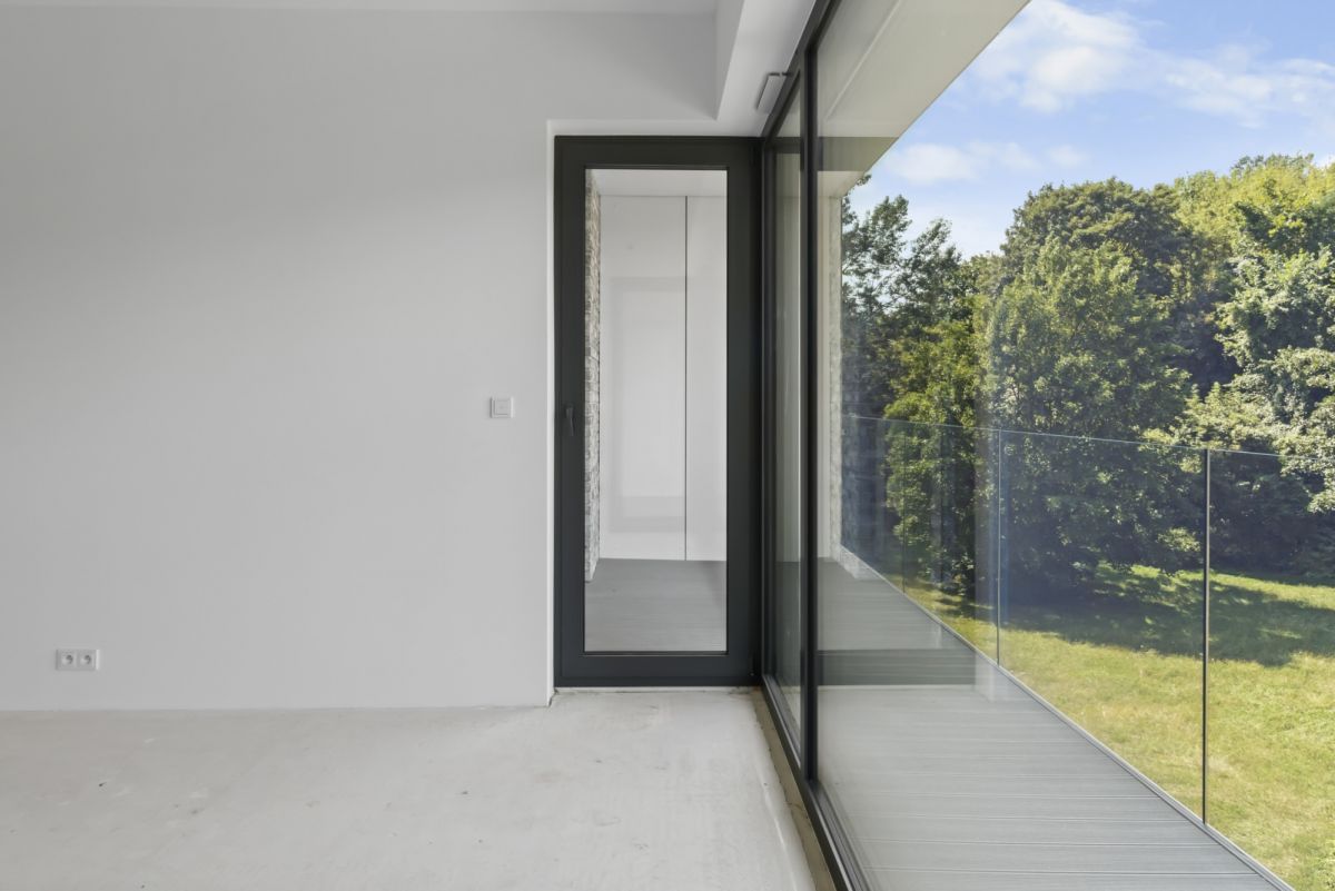 Mieszkanie 4 pokojowe na Sprzedaż