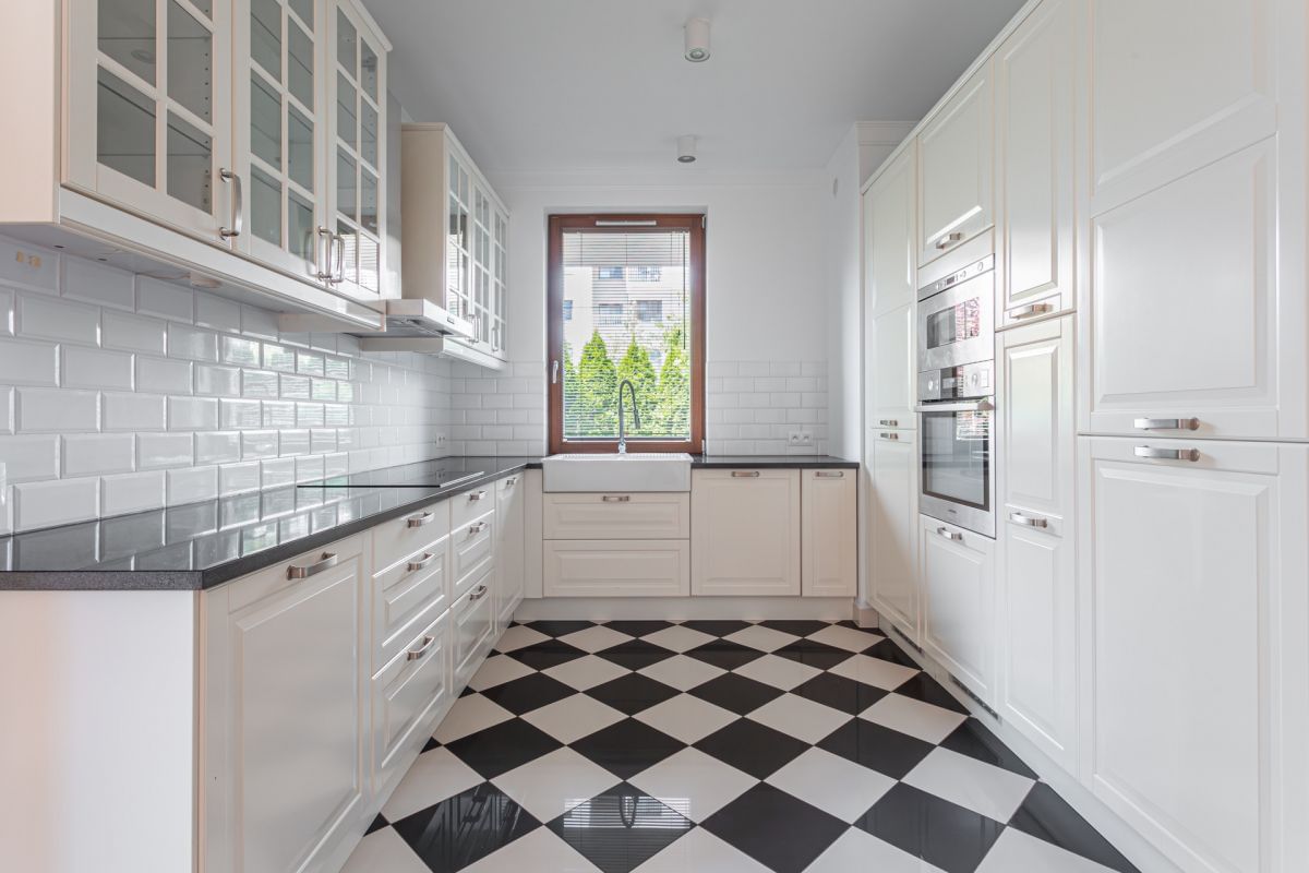 Mieszkanie 3 pokojowe na Wynajem