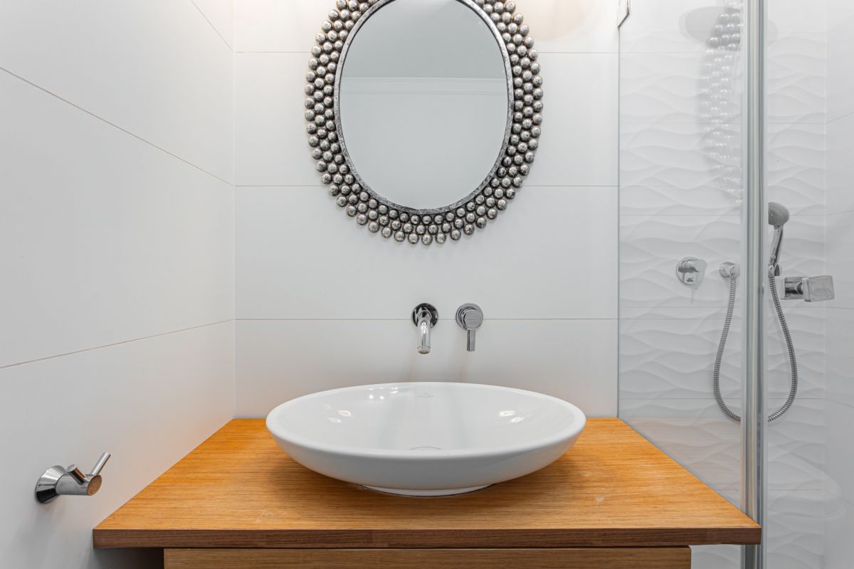 Mieszkanie 3 pokojowe na Wynajem