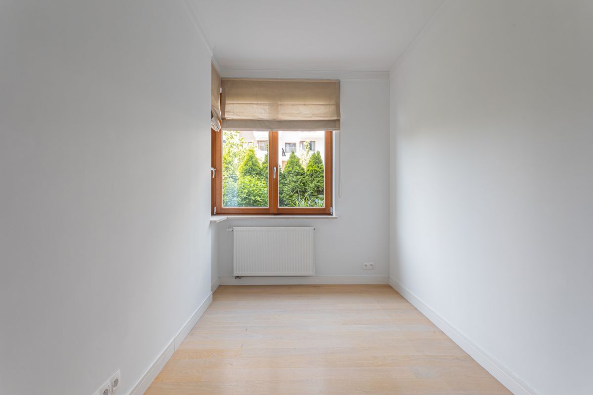 Mieszkanie 3 pokojowe na Wynajem