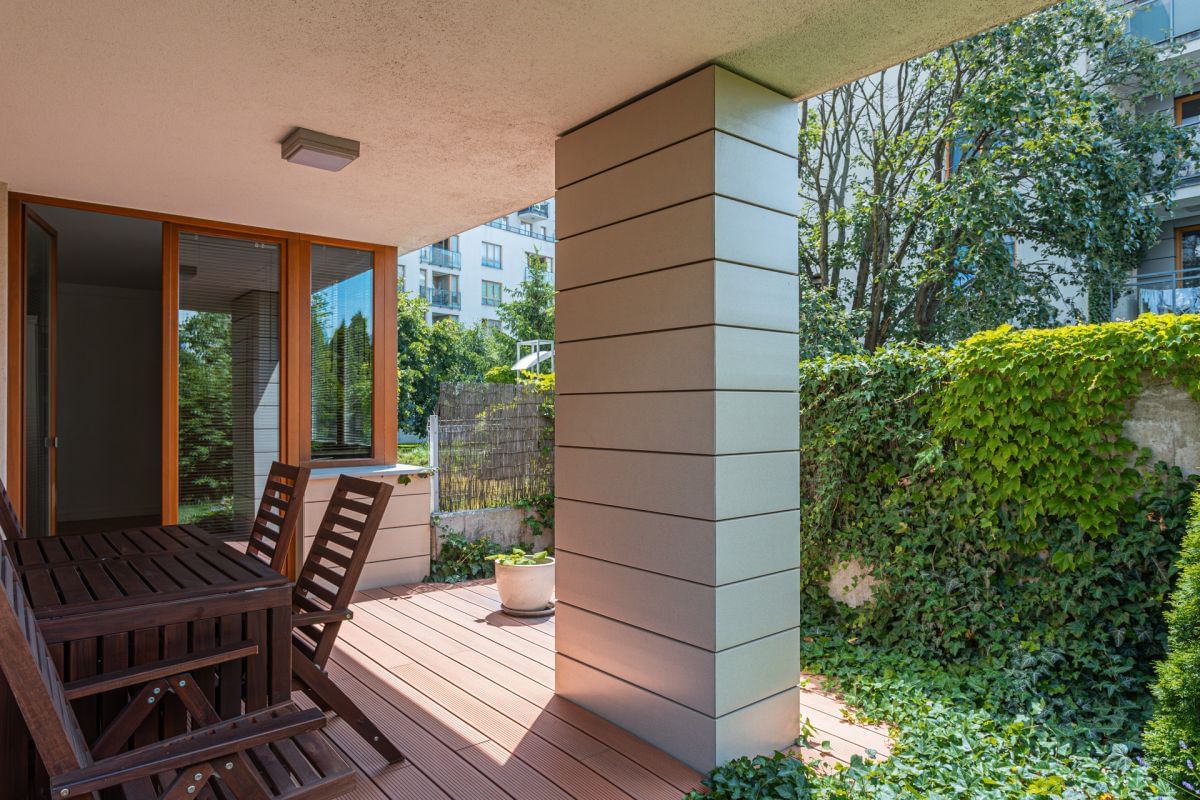 Mieszkanie 3 pokojowe na Wynajem