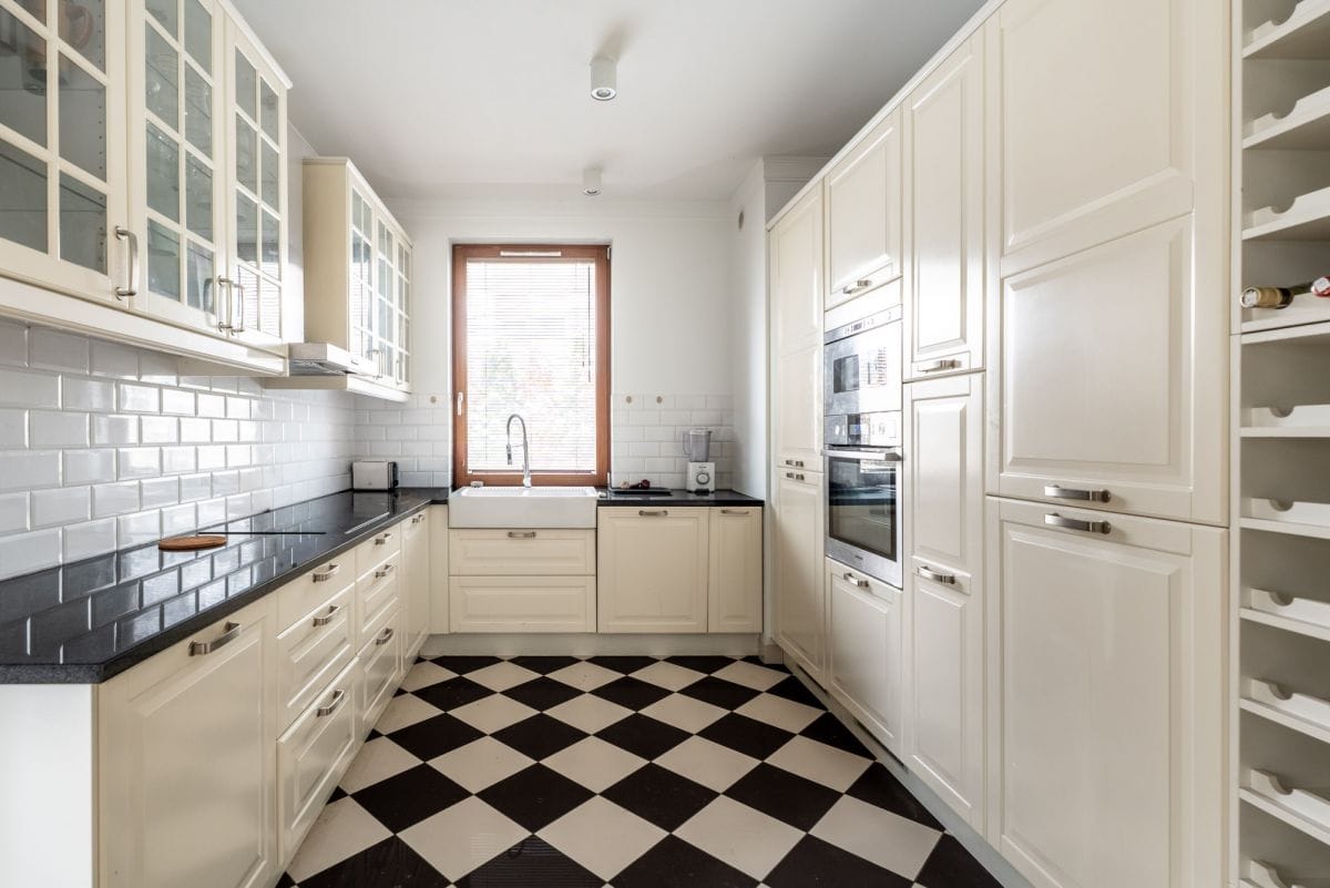 Mieszkanie 3 pokojowe na Wynajem