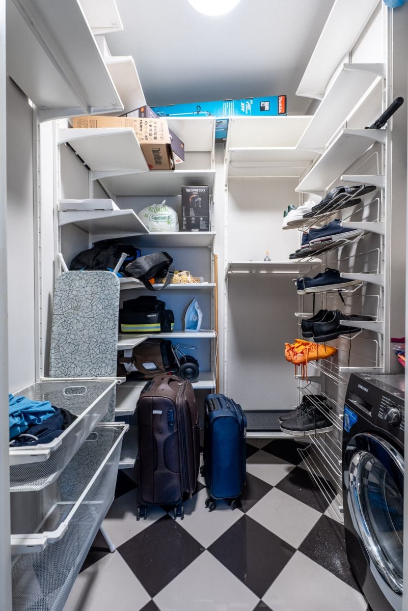 Mieszkanie 3 pokojowe na Wynajem