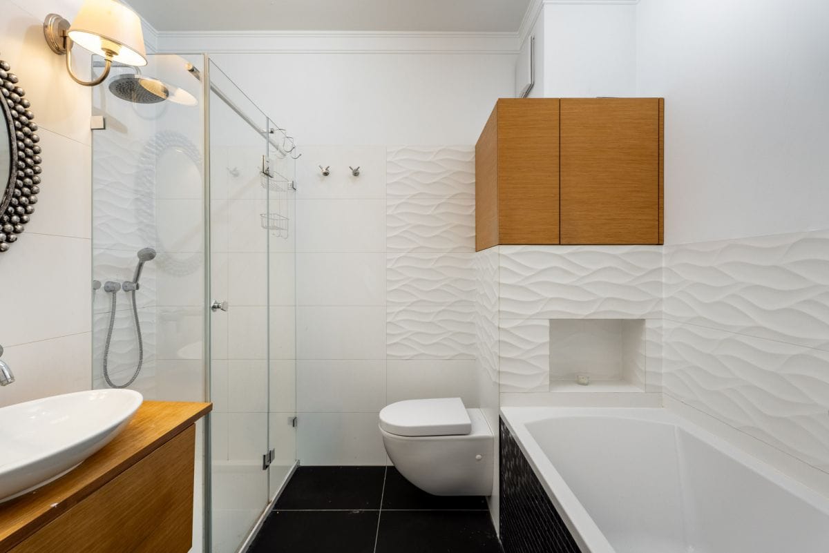 Mieszkanie 3 pokojowe na Wynajem