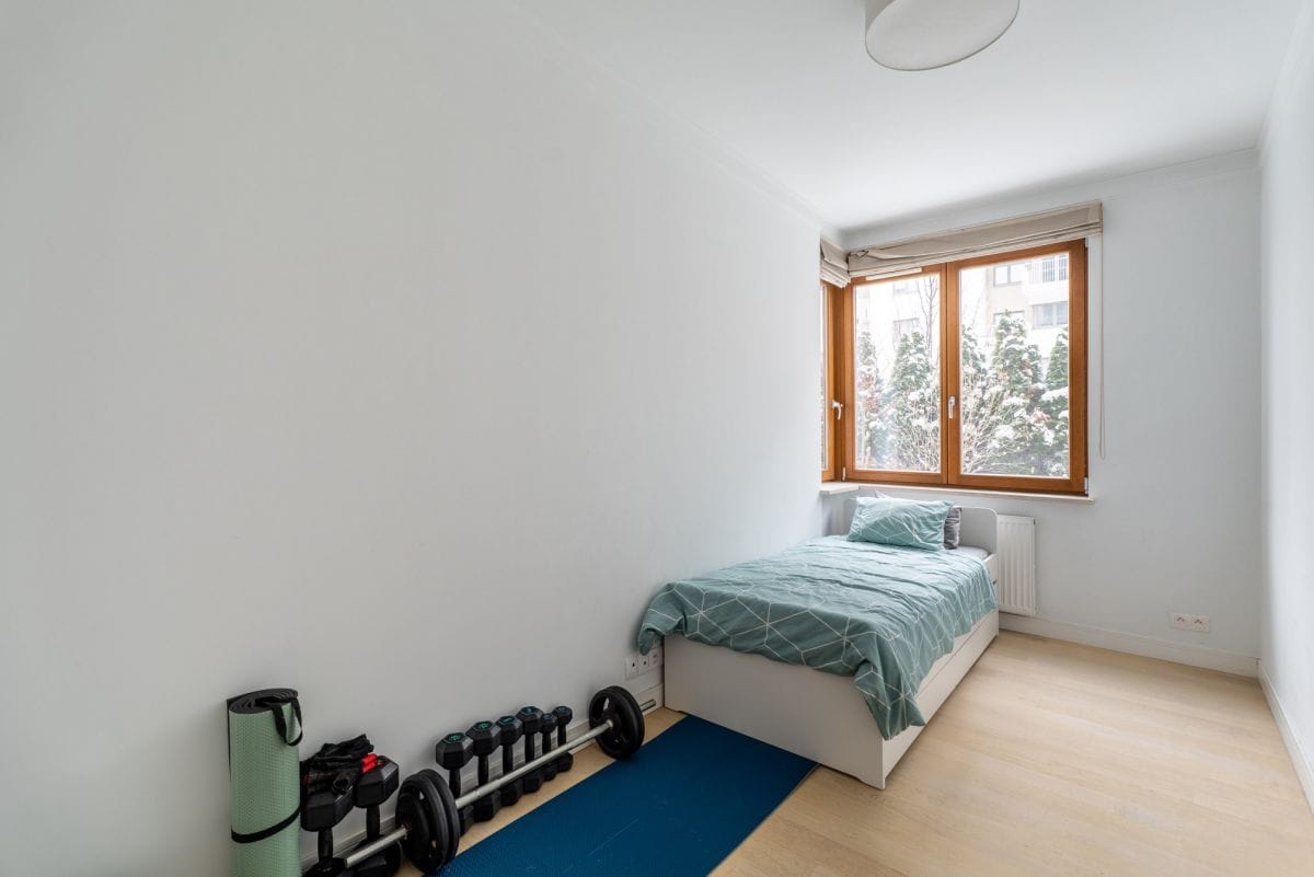 Mieszkanie 3 pokojowe na Wynajem