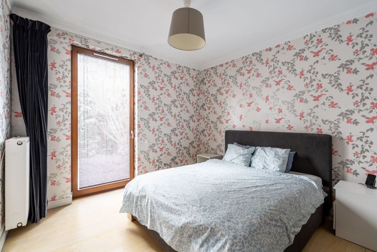 Mieszkanie 3 pokojowe na Wynajem