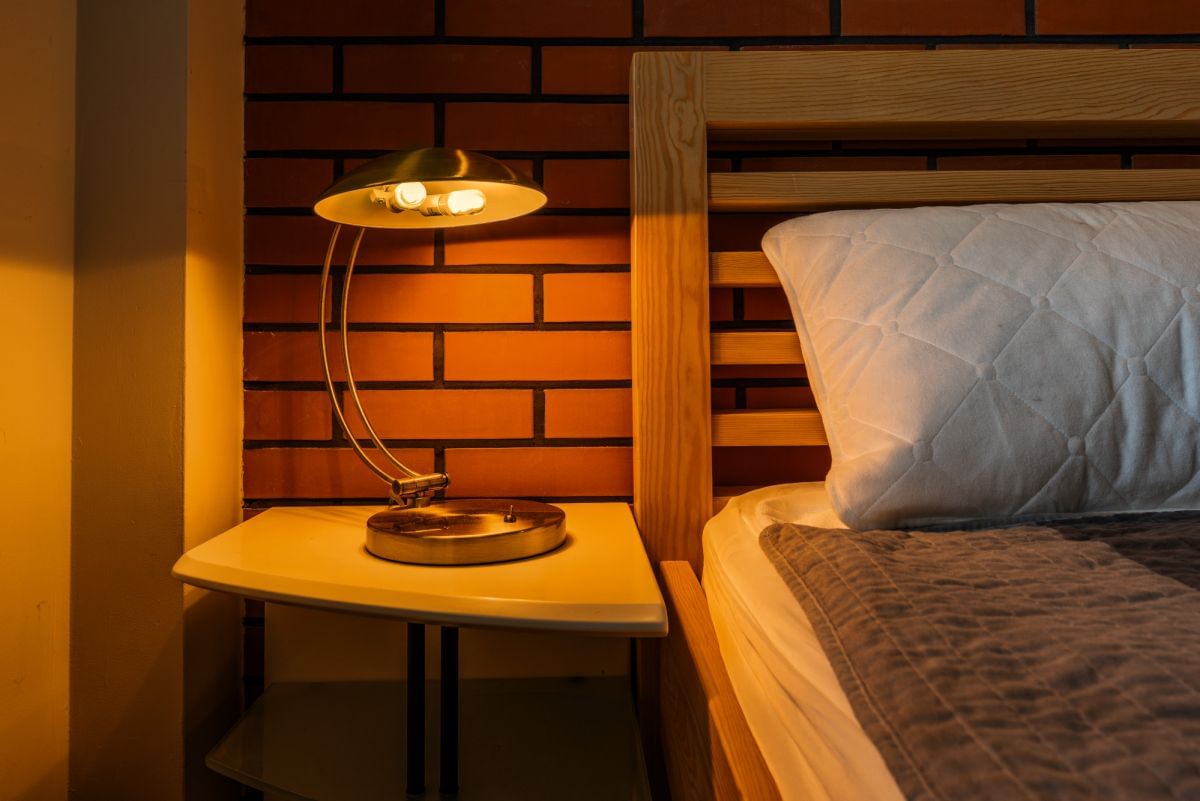 Mieszkanie 2 pokojowe na Wynajem