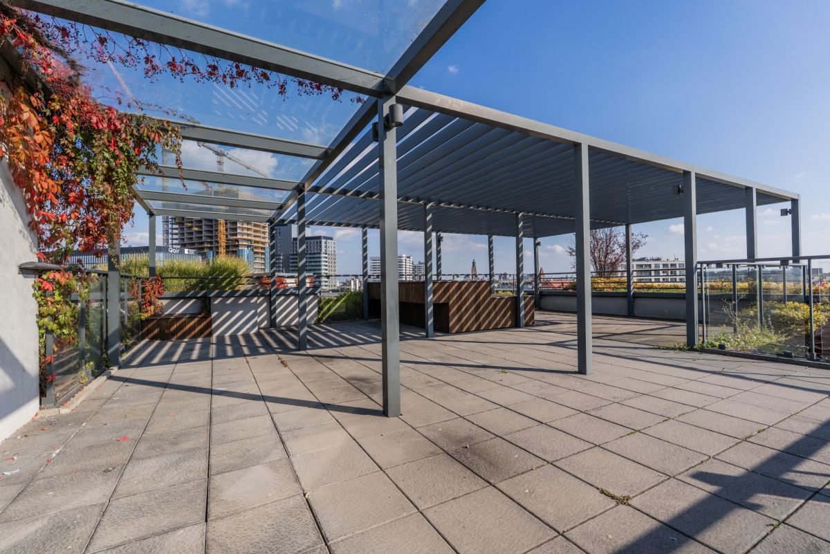 Mieszkanie 2 pokojowe na Wynajem