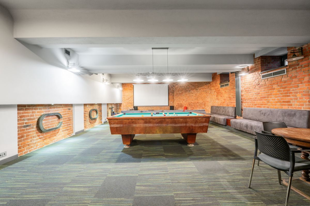 Mieszkanie 2 pokojowe na Wynajem