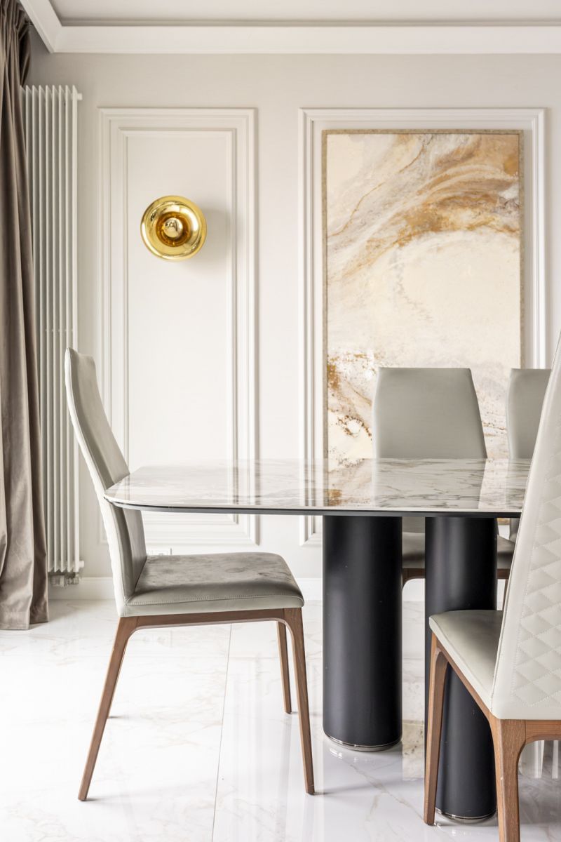 Mieszkanie 5 pokojowe na Sprzedaż