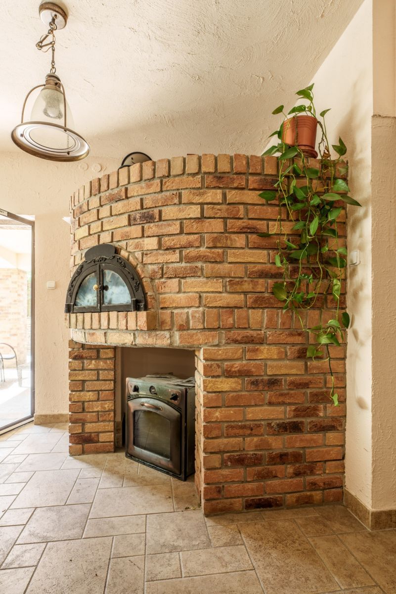 Lokal użytkowy  pokojowe na Sprzedaż