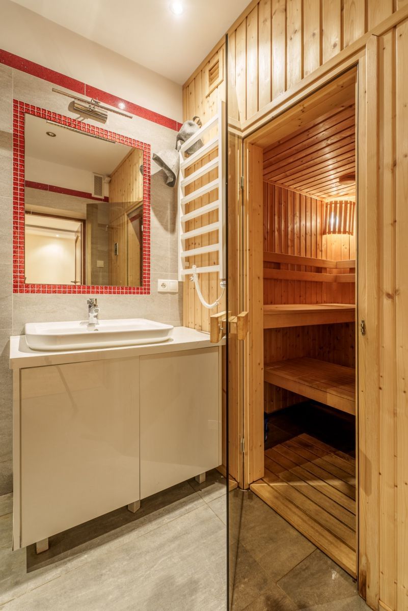 Lokal użytkowy  pokojowe na Sprzedaż