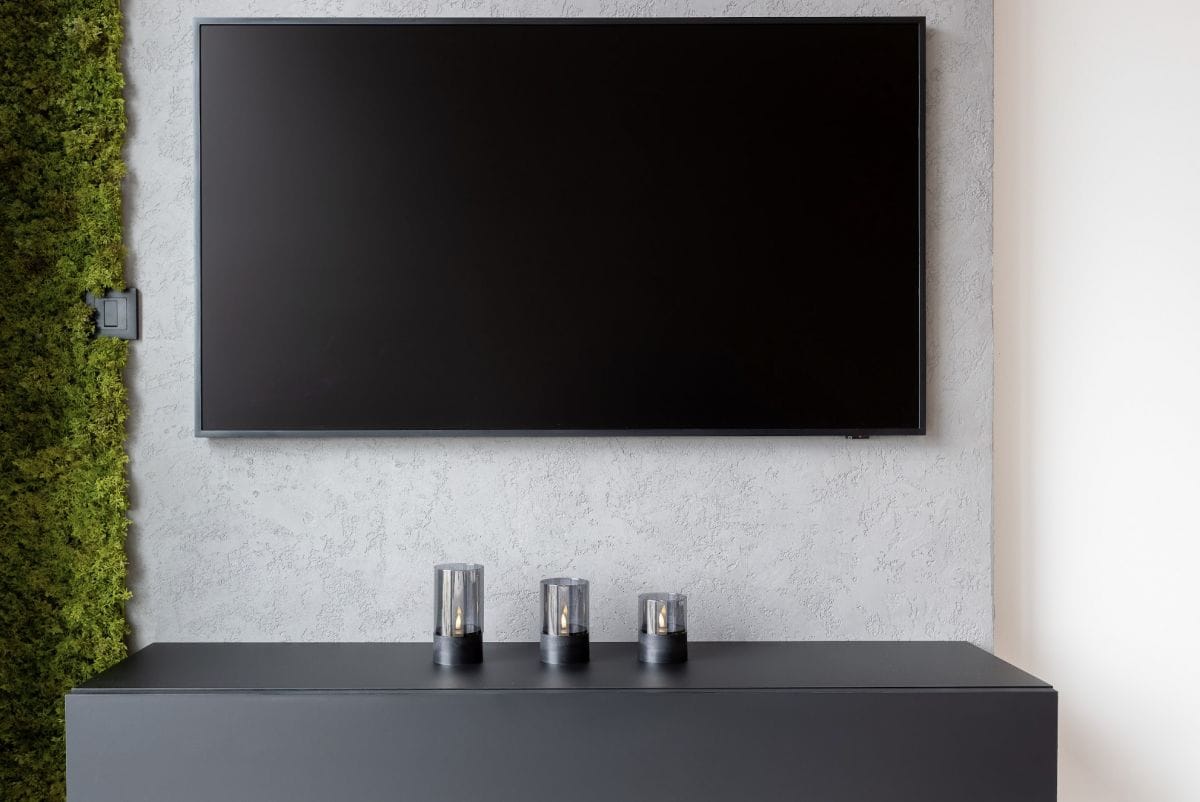 Mieszkanie 2 pokojowe na Wynajem