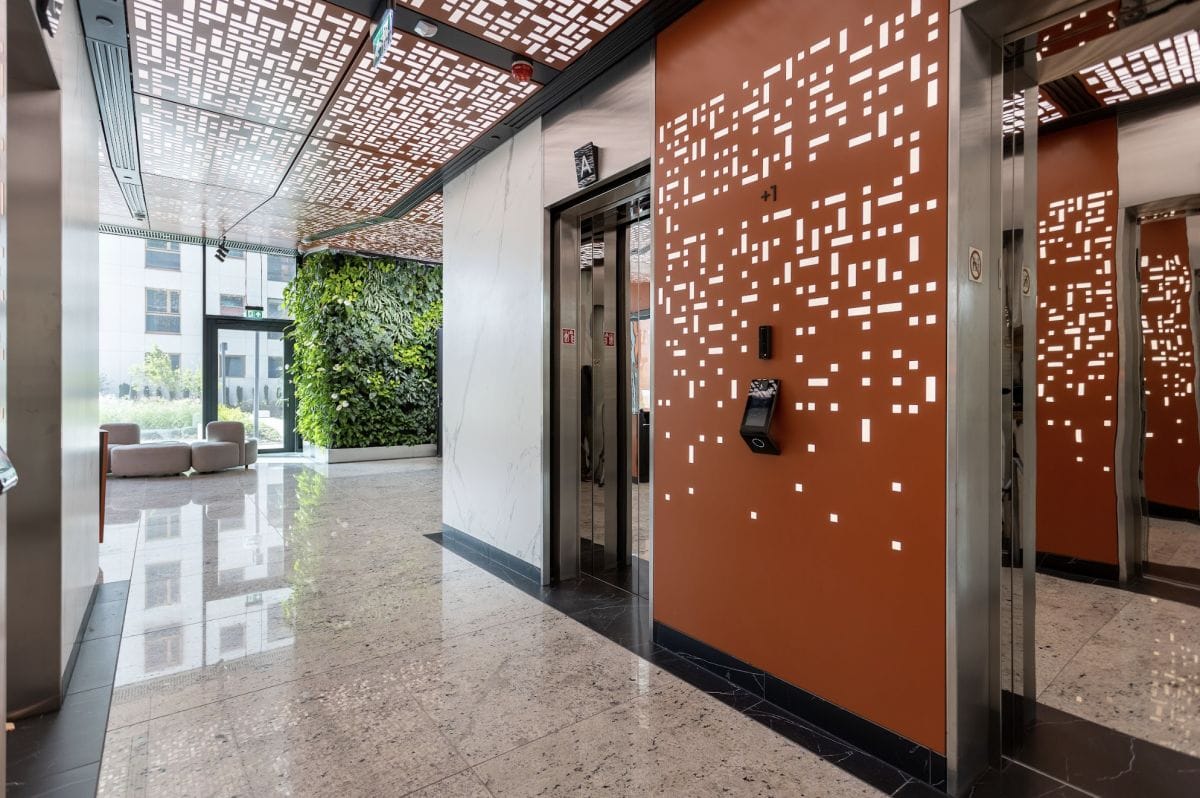 Mieszkanie 2 pokojowe na Wynajem