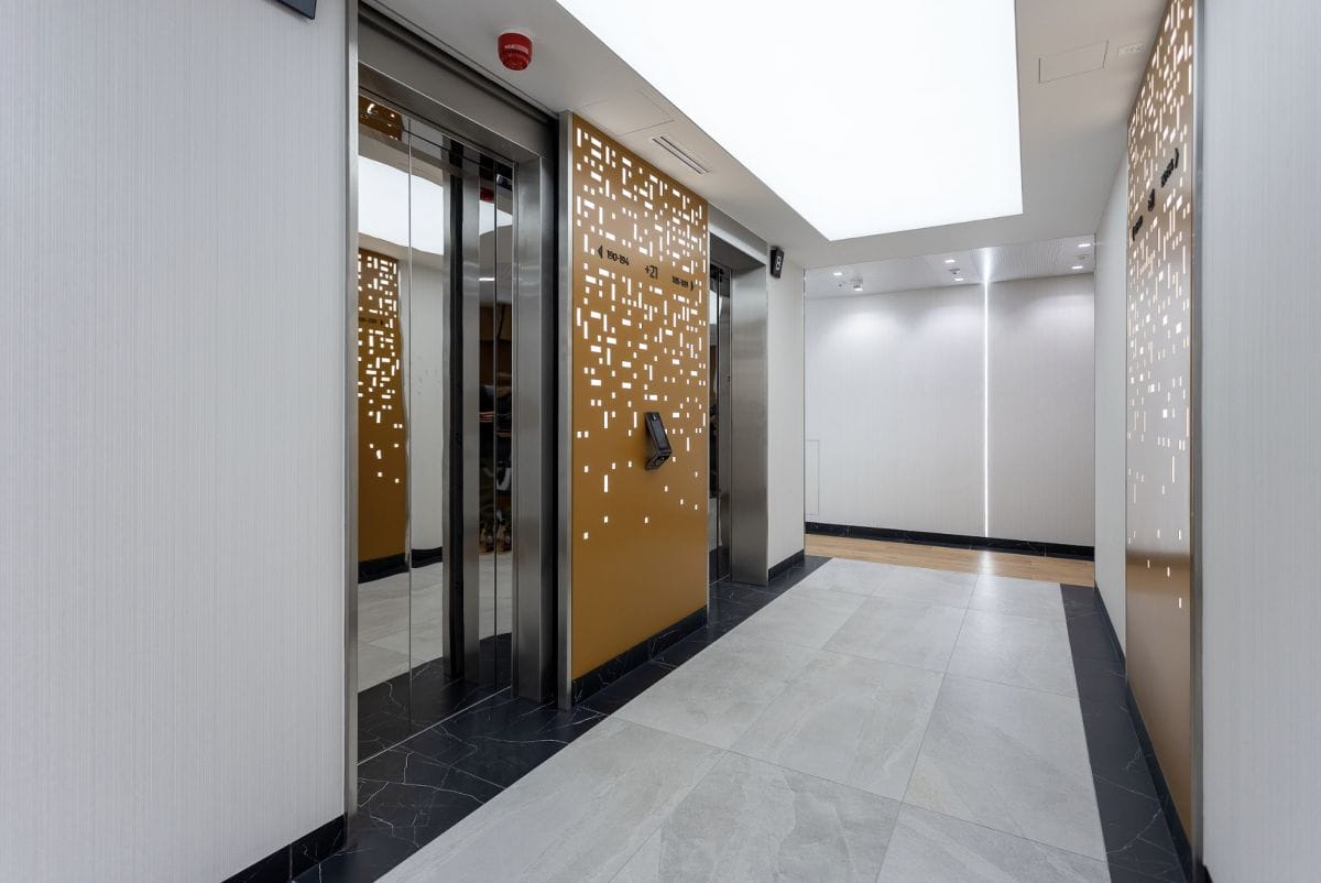 Mieszkanie 2 pokojowe na Wynajem