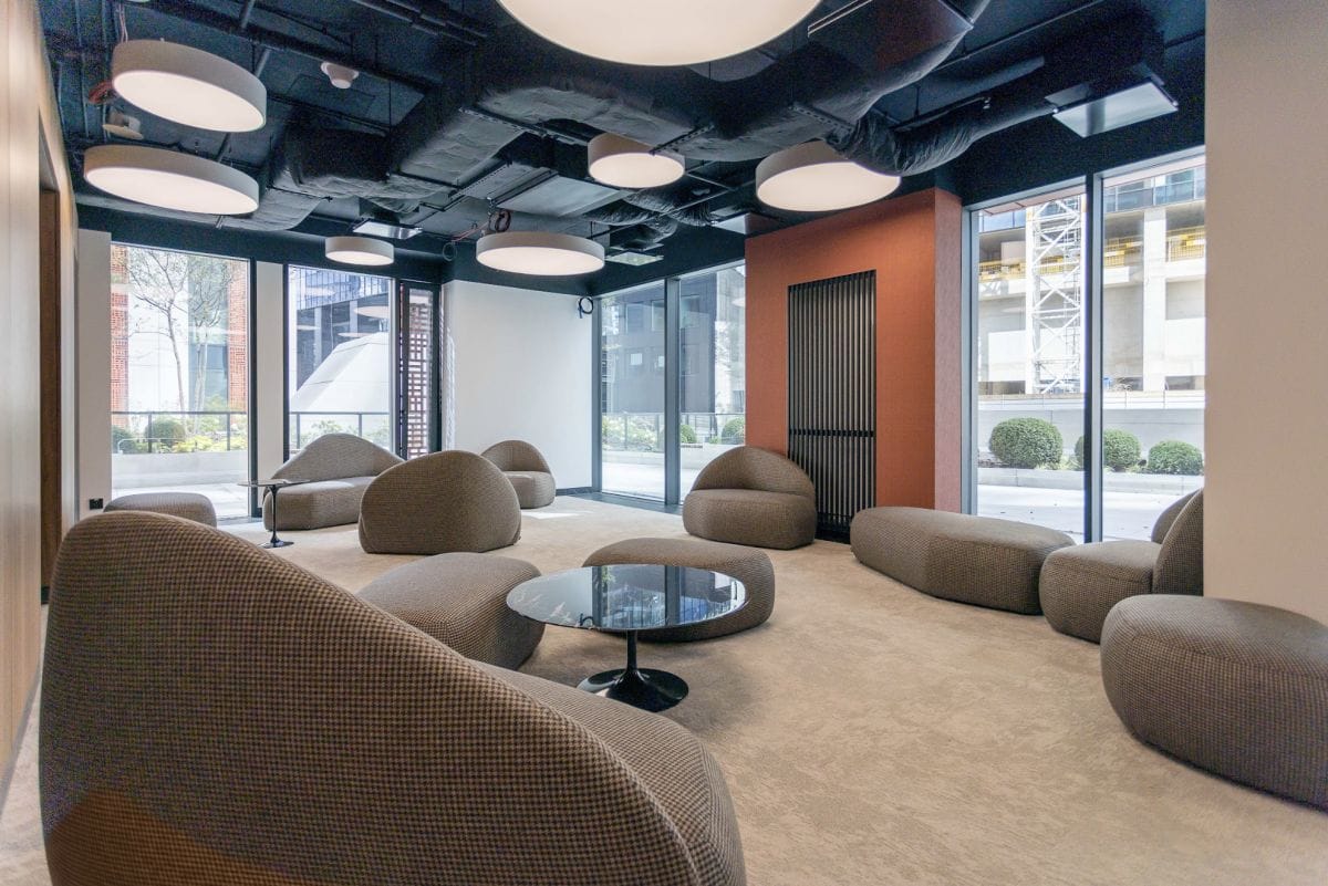 Mieszkanie 2 pokojowe na Wynajem