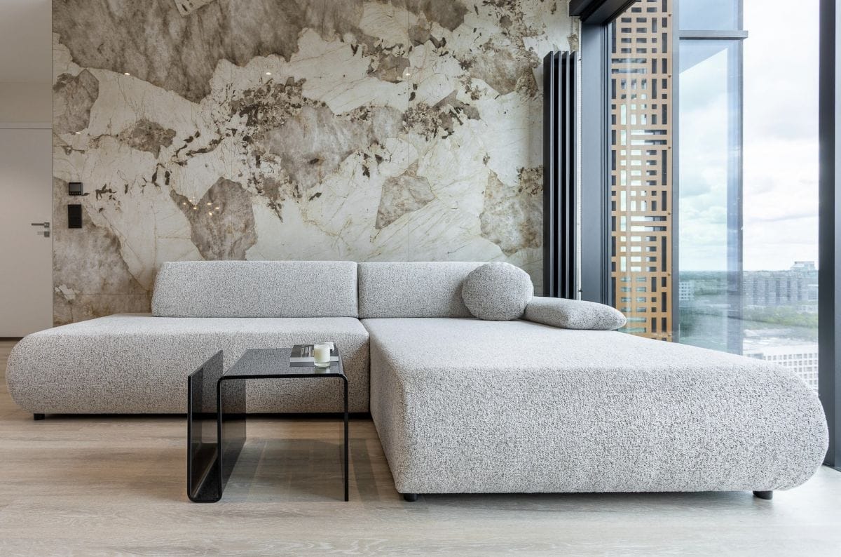 Mieszkanie 2 pokojowe na Wynajem