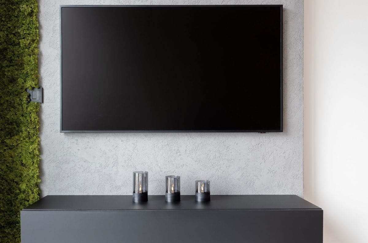 Mieszkanie 2 pokojowe na Wynajem