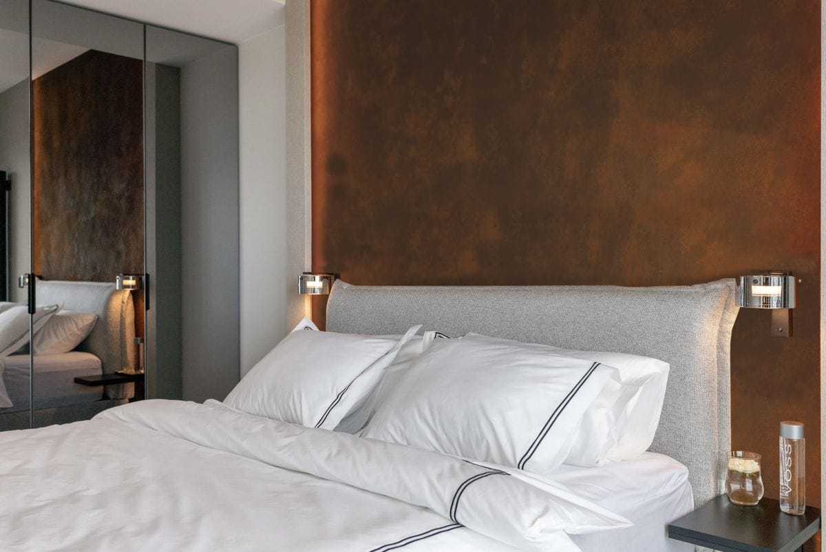 Mieszkanie 2 pokojowe na Wynajem