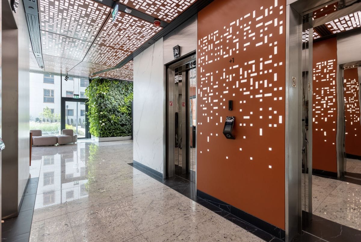 Mieszkanie 2 pokojowe na Wynajem