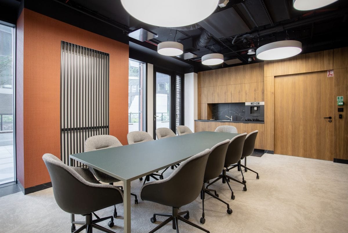 Mieszkanie 2 pokojowe na Wynajem