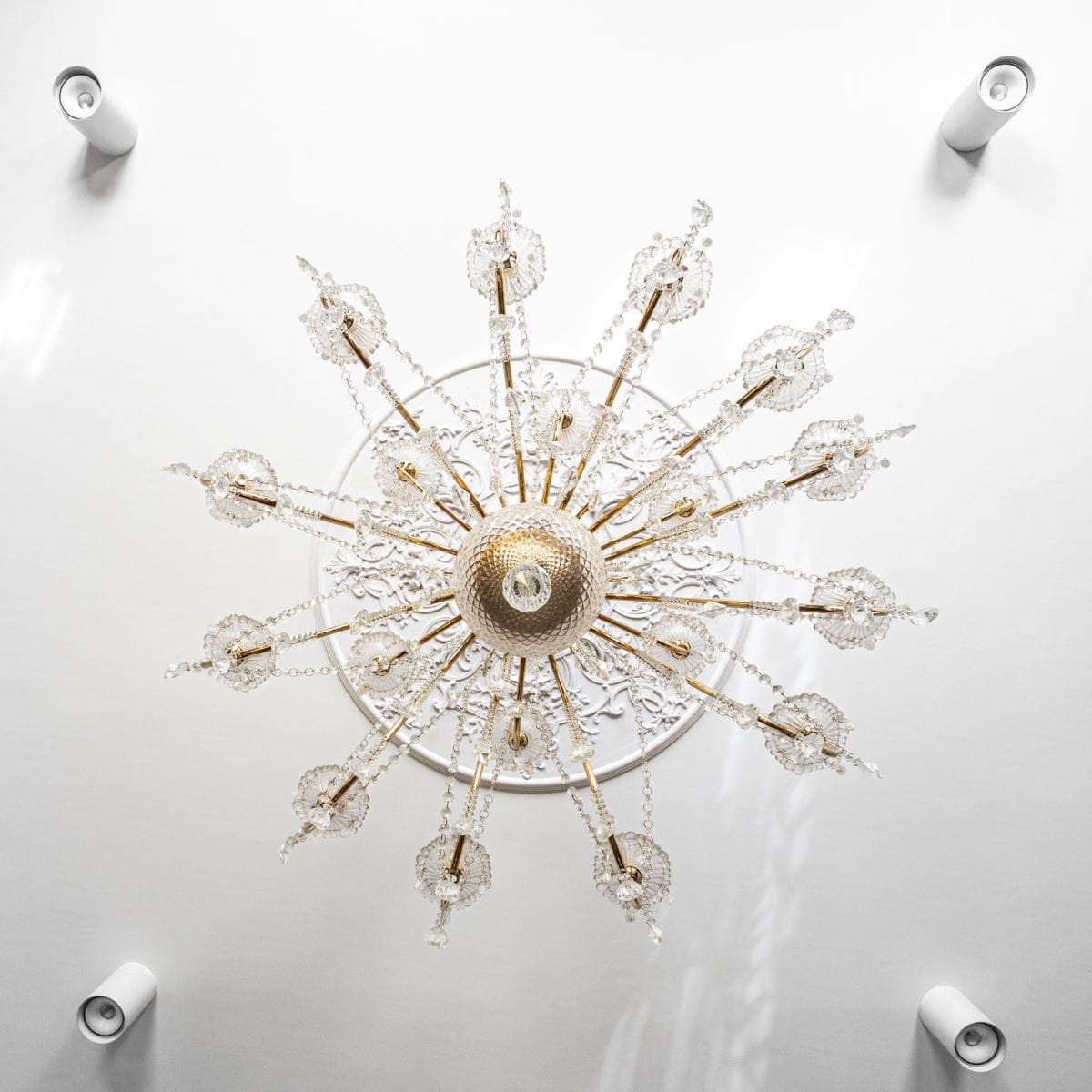 Lokal użytkowy  pokojowe na Wynajem