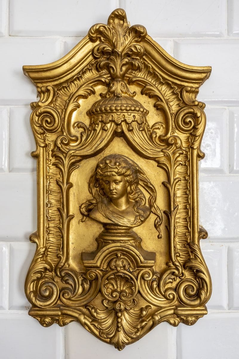 Lokal użytkowy  pokojowe na Wynajem