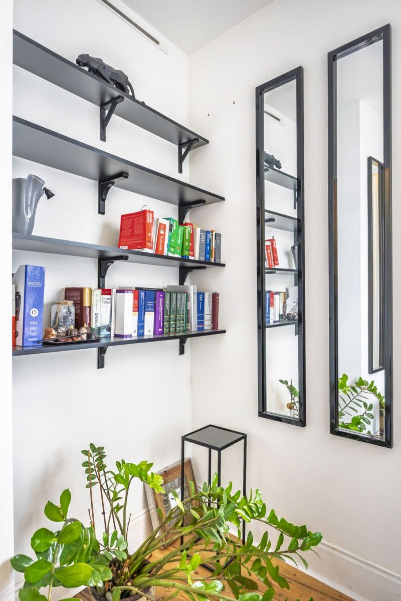 Lokal użytkowy  pokojowe na Wynajem